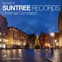 Thumbnail for the Oded Nir - Best Of Suntree Records Christmas Compilation link, provided by host site
