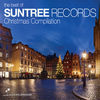 Thumbnail for the Oded Nir - Best of Suntree Records Christmas Compilation link, provided by host site