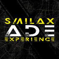 Thumbnail for the Anthony B - Best of the Best - Danilo Seclì Remix link, provided by host site