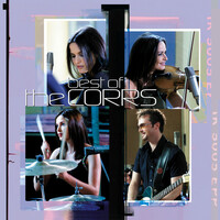 Thumbnail for the The Corrs - Best of The Corrs link, provided by host site