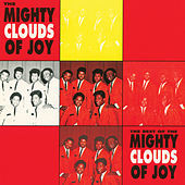 Thumbnail for the the Mighty Clouds of Joy - Best Of The Mighty Clouds Of Joy link, provided by host site