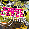 Thumbnail for the Tommy Largo - Best Of Tommy Largo link, provided by host site