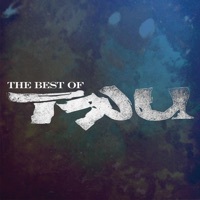 Thumbnail for the T.R.U. - Best of TRU link, provided by host site