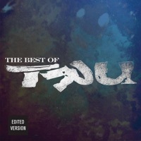 Thumbnail for the T.R.U. - Best of Tru link, provided by host site