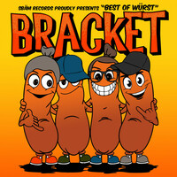 Thumbnail for the Bracket - Best of Würst link, provided by host site