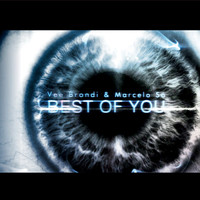 Thumbnail for the Vee Brondi - Best of You link, provided by host site