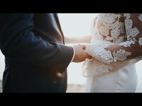 Thumbnail for the Jacob Bryant - Best Part of Me Is You link, provided by host site