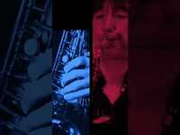 Thumbnail for the Yoko Kanno - Best part of TANK! Virtual Session 2020 link, provided by host site