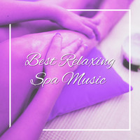 Thumbnail for the Soothing Sounds - Best Relaxing Spa Music – Best Nature Music for Spa, Massage, Wellness Treatments, Ocean Waves, Deep Sounds, Ocean Breeze link, provided by host site