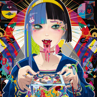 Thumbnail for the Dj Technorch - BEST SELECTION 1 Enter The Technorch Reimei Hen - Selected by DJ TECHNORCH link, provided by host site