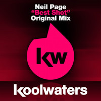 Thumbnail for the Neil Page - Best Shot link, provided by host site