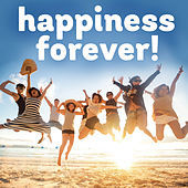 Thumbnail for the One Direction - Best Song Ever link, provided by host site