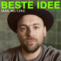 Thumbnail for the Max Mutzke - Beste Idee link, provided by host site