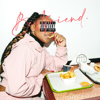 Thumbnail for the Chardy - Bestfriend link, provided by host site