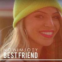 Thumbnail for the Joey - Bestfriend link, provided by host site