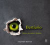 Thumbnail for the Norio Sato - Bestiario link, provided by host site