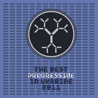 Thumbnail for the Glittering Puzzle - Bestique - Original Mix link, provided by host site