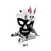 Thumbnail for the Octavian - Bet link, provided by host site
