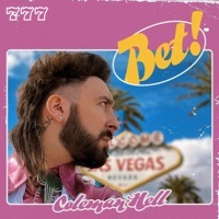 Thumbnail for the Coleman Hell - Bet! link, provided by host site