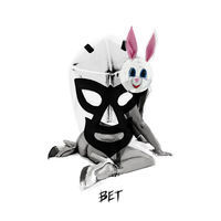 Thumbnail for the Octavian - Bet link, provided by host site