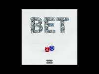 Thumbnail for the Kid Ink - Bet link, provided by host site