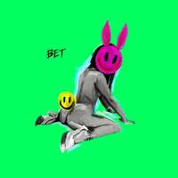 Thumbnail for the Octavian - Bet link, provided by host site