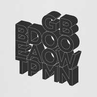 Thumbnail for the 20syl - Bet Dap Goom Bown link, provided by host site