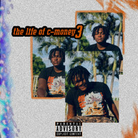 Image of C-Money linking to their artist page due to link from them being at the top of the main table on this page