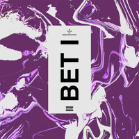 Thumbnail for the Brockhampton - Bet I link, provided by host site