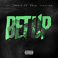 Image of Lil Loaded linking to their artist page due to link from them being at the top of the main table on this page