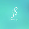 Thumbnail for the XYZ - Beta link, provided by host site