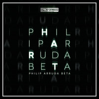 Thumbnail for the Philip Arruda - Beta link, provided by host site