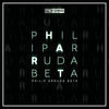Thumbnail for the Philip Arruda - Beta link, provided by host site
