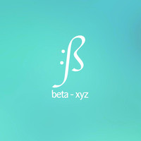 Thumbnail for the XYZ - Beta link, provided by host site
