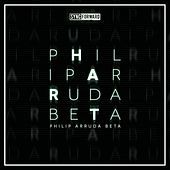 Thumbnail for the Philip Arruda - Beta link, provided by host site