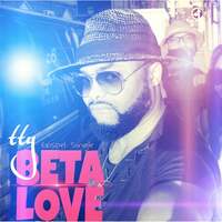 Thumbnail for the TTY - Beta Love link, provided by host site