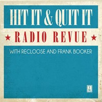 Thumbnail for the DJ Day - Beta (Recloose's Hit It & Quit It Edit) link, provided by host site