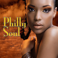 Thumbnail for the The Stylistics - Betcha By Golly Wow link, provided by host site