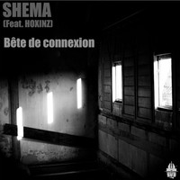 Thumbnail for the Shema - Bête de connexion link, provided by host site