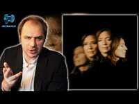 Thumbnail for the Spectrum Pulse - Beth Gibbons - Lives Outgrown - Album Review (Spectrum Pulse 12th Year Anniversary!) link, provided by host site