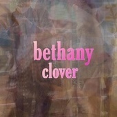 Thumbnail for the Clover - Bethany link, provided by host site