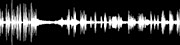 Thumbnail for the Lukas Nelson & Promise of the Real - Bethel Woods Center For The Arts link, provided by host site