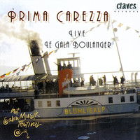 Thumbnail for the Scott Joplin - Bethenia (Live Recording Interlaken 1995) link, provided by host site