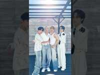 Thumbnail for the JO1 - #BeThereForYou #JO1 #JO1 BE CLASSIC #大平祥生 #SHOSEI #河野純喜 #JUNKI #白岩瑠姫 #RUKI #與那城奨 #SHO #shorts link, provided by host site