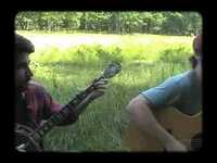 Thumbnail for the Frontier Ruckus - Bethlehem link, provided by host site