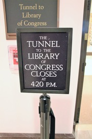 Thumbnail for the The Wheel - Bethlehem Public Library link, provided by host site