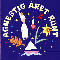 Thumbnail for the Alice Tegner - Bethlehems stjarna (arr. C.-B. Agnestig) link, provided by host site