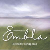 Thumbnail for the Sigvaldi Kaldalóns - Betlikerlingin link, provided by host site