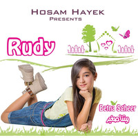 Thumbnail for the Rudy - Betna Sgheer link, provided by host site