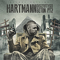 Thumbnail for the Hartmann - Beton 2 link, provided by host site